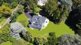87 Dunlop Road - Photo 30
