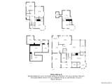 87 Dunlop Road - Photo 31