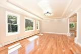 87 Dunlop Road - Photo 5