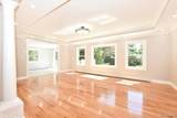87 Dunlop Road - Photo 6