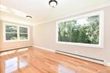87 Dunlop Road - Photo 7