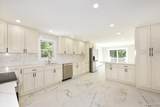 87 Dunlop Road - Photo 8