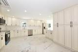 87 Dunlop Road - Photo 9