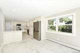 87 Dunlop Road - Photo 10