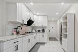 3720 Prince Street - Photo 1