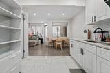 3720 Prince Street - Photo 3