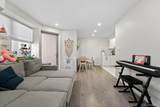 3720 Prince Street - Photo 4