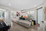 3720 Prince Street - Photo 5