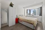 3720 Prince Street - Photo 6