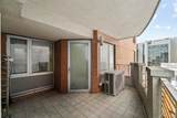 3720 Prince Street - Photo 7