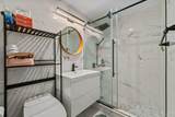 3720 Prince Street - Photo 8