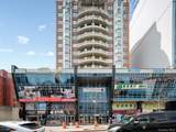 3720 Prince Street - Photo 9