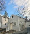 45 Knapp Avenue - Photo 1