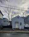 45 Knapp Avenue - Photo 2