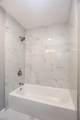 84 Prospect Street - Photo 11