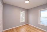 84 Prospect Street - Photo 12