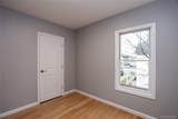 84 Prospect Street - Photo 13