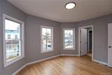 84 Prospect Street - Photo 15