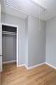 84 Prospect Street - Photo 16