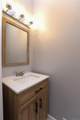 84 Prospect Street - Photo 17