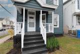 84 Prospect Street - Photo 19