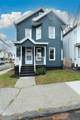 84 Prospect Street - Photo 20