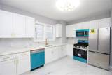 84 Prospect Street - Photo 3