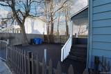 84 Prospect Street - Photo 21