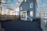 84 Prospect Street - Photo 22