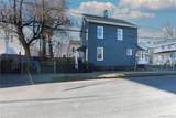 84 Prospect Street - Photo 23