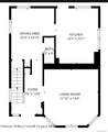 84 Prospect Street - Photo 24