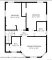84 Prospect Street - Photo 25