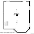 84 Prospect Street - Photo 26