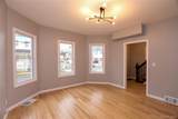 84 Prospect Street - Photo 6
