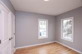 84 Prospect Street - Photo 7