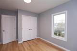 84 Prospect Street - Photo 8