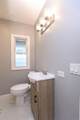 84 Prospect Street - Photo 9
