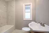 84 Prospect Street - Photo 10