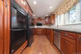 143 Round Hill Road - Photo 11