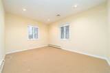 143 Round Hill Road - Photo 16