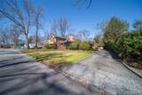143 Round Hill Road - Photo 27