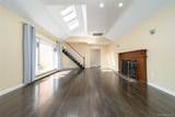 143 Round Hill Road - Photo 6