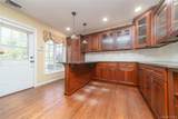 143 Round Hill Road - Photo 9