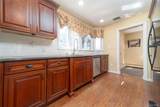 143 Round Hill Road - Photo 10
