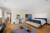 3 Ascot Ridge - Photo 11