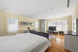 3 Ascot Ridge - Photo 12