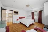 3 Ascot Ridge - Photo 14