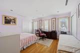 3 Ascot Ridge - Photo 15