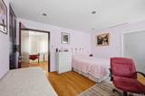 3 Ascot Ridge - Photo 16
