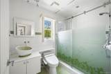 3 Ascot Ridge - Photo 17